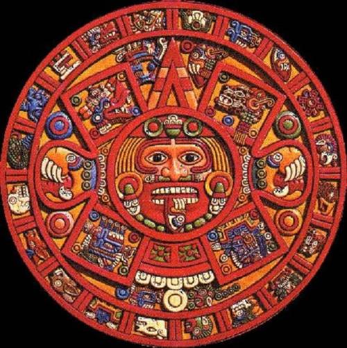 mayans 